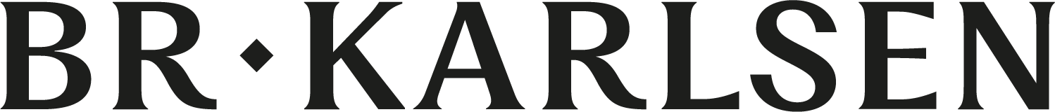 Br Karlsen logo