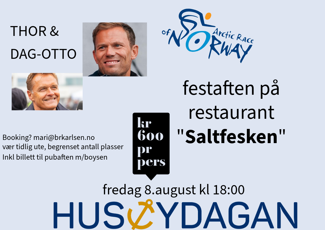 Helaften plakat