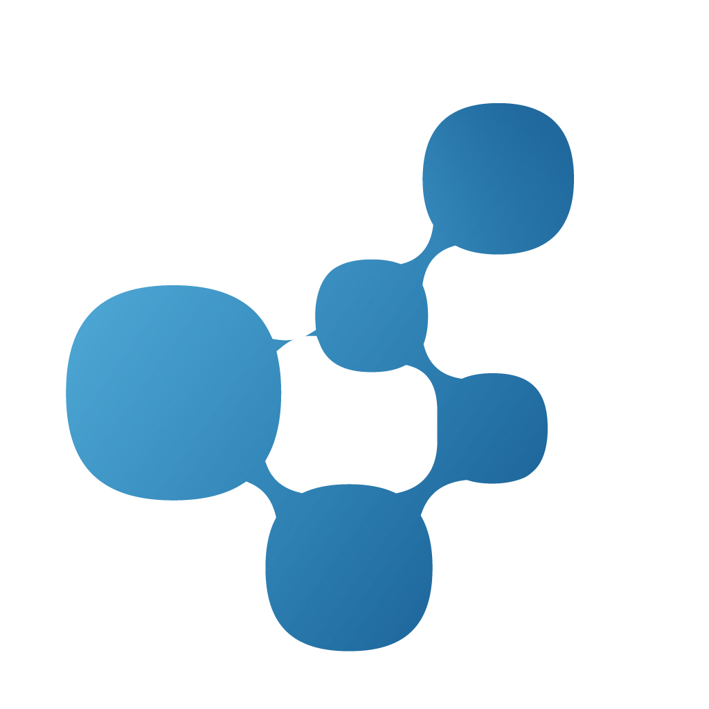 Profilgruppa logosymbol